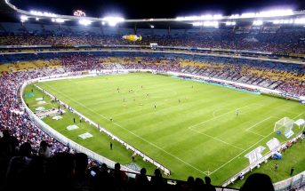 스포츠경영관리사