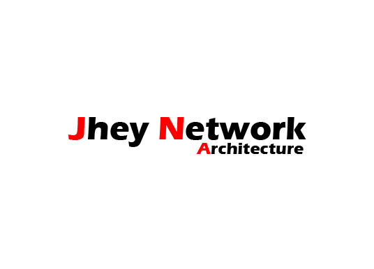 JNA-contents