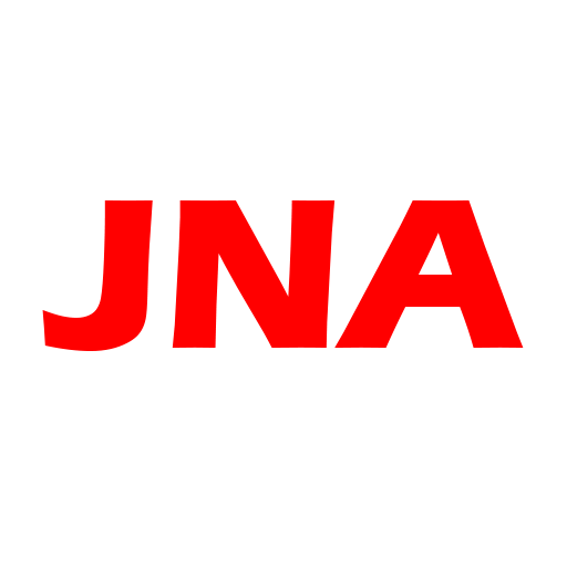 알 수 없음의 아바타