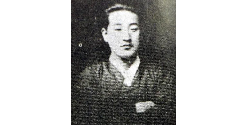 이상화