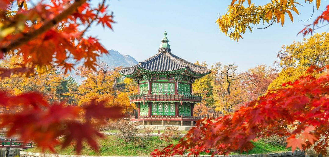 지방직 한국사