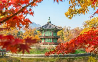 지방직 한국사