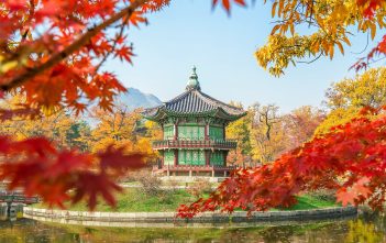 지방직 한국사