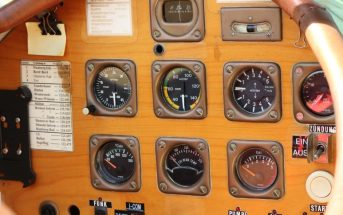 항공무선통신사