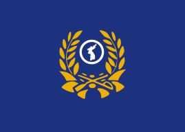 [기고문] 혹한기훈련 소감문