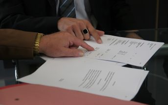 직업상담사 2급