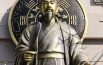 zhuge-liang-6640254_1280