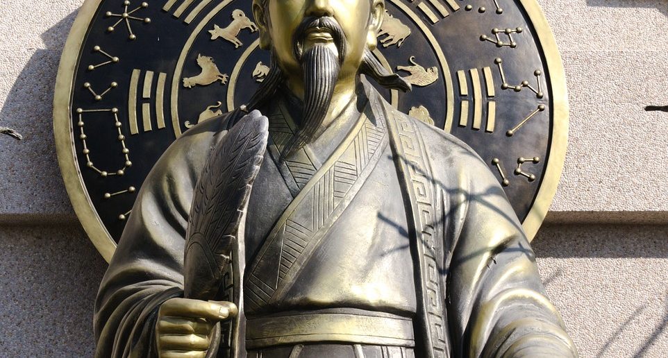 zhuge-liang-6640254_1280