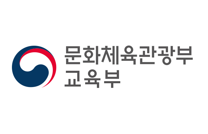 인문학법