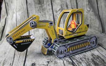 굴삭기운전기능사