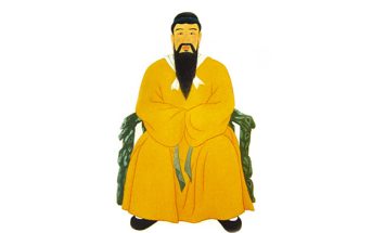 단군왕검