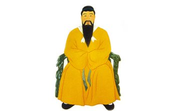 단군왕검