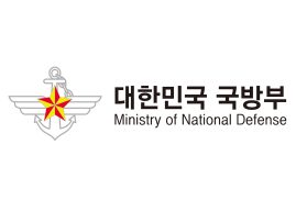 계엄사령부직제_20210801