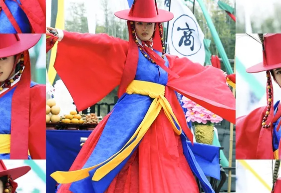 무속신앙