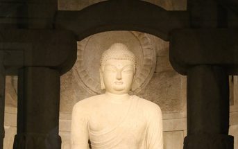 한국불교