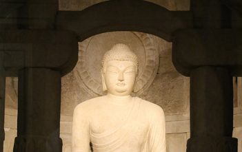 한국불교