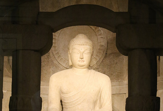 한국불교