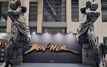 벤허