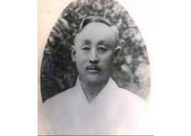 이해조, 자유종