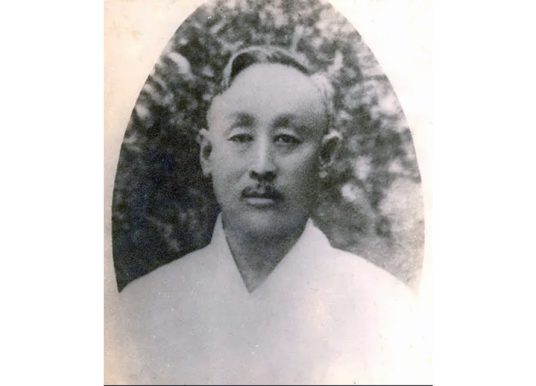 이해조, 자유종