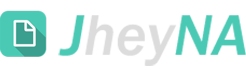 JNA
